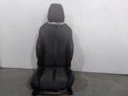 Sitz Rechts Vorne 1664737580 Peugeot (P2) 1.2 PureTech