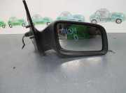 Außenspiegel Rechts 5PINES Opel Astra G Caravan (F35) Kombi 2.0 Di 16V (X20DTL)