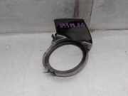 Sicherungskasten 8264102040 Toyota (_E12_) 2.0 D-4D (CDE120R_, CDE120L_)