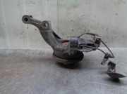 Dritte Bremsleuchte C10051580C Mazda Premacy Großraumlimousine 2.0 DiTD 16V (RF4F)