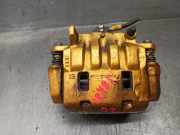 Bremssattel Links Vorne SU00304086 Toyota GT 86 (ZN) Coupé 2.0 16V (FA20)
