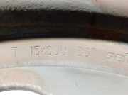 Felge K9965R46050 Kia 2.0 Turbodiesel CAT