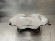 Sideskirt 7727186G00R Suzuki Ignis (MH) Schrägheck 5-drs 1.5 16V 4x4 (M15A)