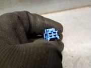 Schalter Für Elekt. Fensterheber Rechts Vorne Fiat Coupé Coupé 1.8 16V (183.A.1000)