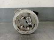 Tankschwimmer 1K0919051DA Seat Altea XL (5P5) Großraumlimousine 1.6 LPG (CHGA)