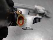 Fensterheber Links Vorne 96647520 Daewoo / Chevrolet Epica Limousine 2.0 D 16V (Z20S)