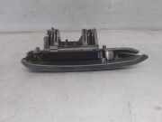 Türgriff Außen Links Hinten 806077408R Dacia Sandero II Schrägheck 0.9 TCE 12V LPG (H4B-B4)