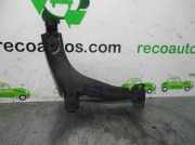 Querlenker Links Vorne Unten 96218397 Daewoo / Chevrolet DAEWOO LANOS 1.6 CAT