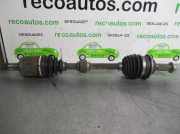Antriebswelle Links Vorne Mazda 6 BERLINA (GG) 2.0 CAT