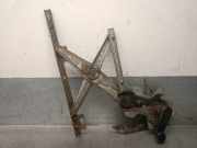 Fensterheber Links Vorne ALR4532 Land + Range Rover LAND ROVER (LD) 2.5 TDI