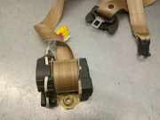 Zylinderkopf 03C103358BA Volkswagen Scirocco (137/13AD) Schrägheck 3-drs 1.4 TSI 122 16V (CAXA) CAXA