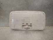 Innenbeleuchtung 8124035020B0 Toyota RAV4 (A5) Geländewagen 2.5 Hybrid 16V (A25AFXS)