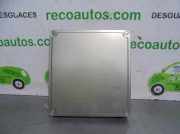 Kupplungsset 4130023510 Hyundai ACCENT (MC) 1.5 CRDi CAT