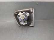 Rücklicht Links 6K6945107C Seat IBIZA (6K1) 1.9 TDI
