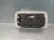 Innenbeleuchtung 7356121870 Fiat TIPO II (357) FAM Easy