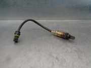 Heckspoiler 51717025612 BMW (E53) 4.4i Automático