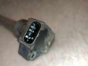 Zündspule 2730108200 Kia Xceed SUV 1.0 T-GDi 12V (G3LC)