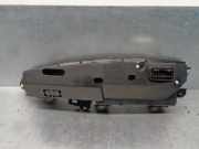 Multifunctionelle Display BBP3611J0 Mazda LIM. (BL) 2.2 Turbodiesel CAT