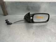 Sicherungskasten 91950G6020 Kia Picanto (JA) Schrägheck 1.0 12V (G3LA)