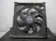 Kühlerventilator 253041H800 Kia CEE´D 2.0 CRDi