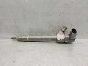 Kraftstoff-Injector A6110700987 Chrysler PT Cruiser Schrägheck 2.2 CRD 16V (EDJ)