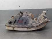 Scheinwerfer Rechts AMR4001 Land + Range Rover Freelander Hard Top Geländewagen 2.0 td4 16V (204D3)