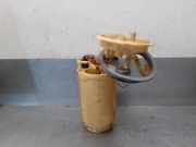 Tankschwimmer 7P6919679A Porsche Cayenne II (92A) SUV 4.2 S Diesel V8 32V (CUD)