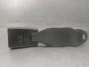 Gürtelschnalle 100171930 Fiat Linea (323AX) Limousine 1.3 D Multijet 16V VGT (199.A.3000)