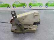 Stoßdämpfer Links Vorne 6N0413031K Seat Arosa (6H1) Schrägheck 3-drs 1.0 MPi (AUC)