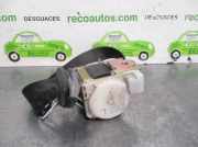 Achsschenkel Halter Rechts Vorne 51716M2010 Hyundai Santamo Großraumlimousine 2.0D 16V (G4CP)