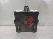 Querlenker Links Vorne Unten 500334717 Iveco New Daily IV Van 35C14V, C14V/P, S14C, S14C/P, S14V, S14V/P (F1AE0481H)