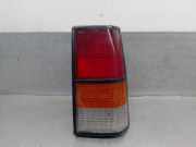 Rücklicht Rechts 59739142 Opel Corsa A Schrägheck 1.2 S (12ST)