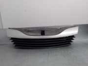 Grill 8200390126 Renault II GRANDTOUR (KG0) 1.9 dCi Diesel