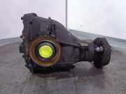 Hinterachsgetriebe - - 2203510405 Mercedes-Benz CLASE CLK (W209) COUPE 2.7 CDI 20V CAT