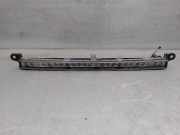 Dritte Bremsleuchte A2038200456 Mercedes-Benz C Sportcoupé (C203) Schrägheck 1.8 C-180K 16V (M271.946)