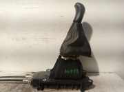 Schalthebel 349015751R Renault I (J5_, H5_) 0.9 TCe 90