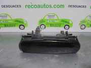 Türgriff Außen Rechts Vorne 4B0839208FKZ Audi A6 Avant (C5) Kombi 2.5 TDI V6 24V Quattro (AKE)