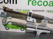 Vorhang Airbag Rechts VOOR VOOR 116508500 Kia Carens III (FG) Großraumlimousine 2.0 CRDI VGT 16V (D4EA)