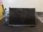 Klimakondensator BPYK6148Z Mazda BERL. (CR) 2.0 Diesel CAT