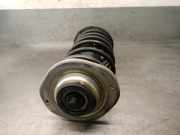 Stoßdämpfer Links Vorne 7701478772 Renault SUPER (B/C40_) 1.1 (B/C/401)