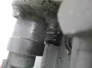 Hochdruckpumpe 0445010034 Chrysler Voyager/Grand Voyager (RG/RS) Großraumlimousine 2.5 CRD 16V Grand Voyager (ENC)