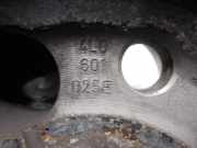 Felge 4L0601025E Audi Q7 (4LB) SUV 3.0 TDI V6 24V (BUG)