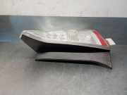 Achsschenkel Halter Rechts Hinten 517643 Peugeot Bipper (AA) Van 1.4 HDi (DV4TED(8HS))