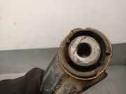 Querlenker Links Vorne Unten RBJ501290 Land + Range Rover Range Rover Sport (LS) Geländewagen 2.7 TDV6 24V (276DT)