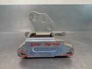 Getriebestütze L1BG7M121BB Ford Puma SUV 1.0 Ti-VCT EcoBoost mHEV 12V (B7JB)