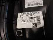 Lichtschalter 07356981060 Jeep Compass II (MP) SUV 1.3 T4 130 16V (55282328)