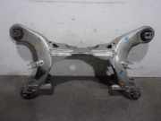 Hinterachse A2113502408 Mercedes-Benz CLS (C219) Limousine 350 3.5 V6 18V (M272.964)