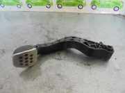 Kupplungspedal 6Q1721321C Volkswagen Polo IV (9N1/2/3) Schrägheck 1.9 TDI 100 (ATD) ATD