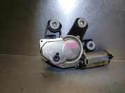 Antriebswelle Rechts Vorne GDC92550X Mazda Schrägheck (BP) 2.0 SKYACTIV-G M Hybrid