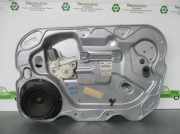 Fensterheber Rechts Vorne 995209101 Ford Focus 2 Limousine 1.6 TDCi 16V 110 (G8DA)